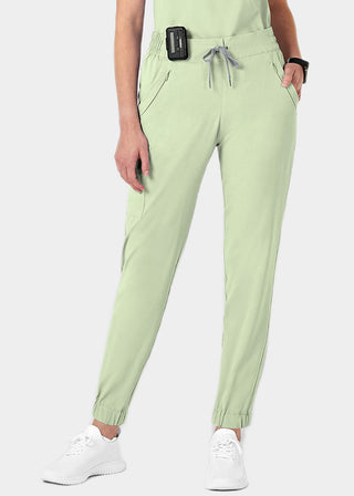Wink Scrubs Renew Women's Jogger Pant