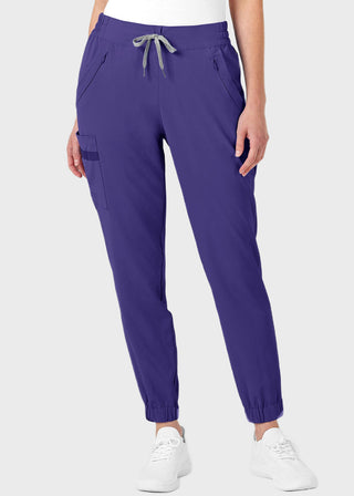 Wink Scrubs Renew Women's Jogger Pant