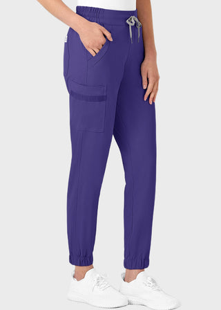 Wink Scrubs Renew Women's Jogger Pant