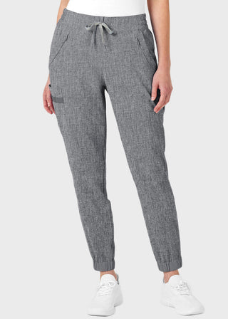 Wink Scrubs Renew Women's Jogger Pant