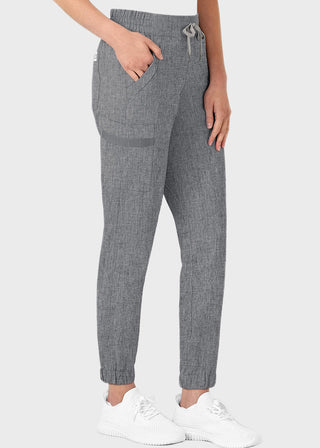 Wink Scrubs Renew Women's Jogger Pant