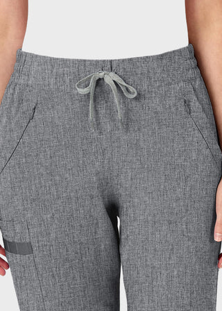 Wink Scrubs Renew Women's Jogger Pant