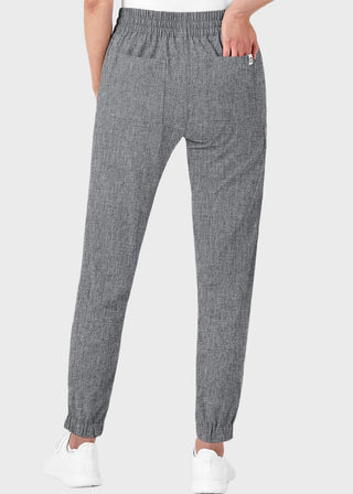 Wink Scrubs Renew Women's Jogger Pant