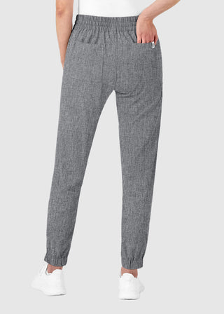 Wink Scrubs Renew Women's Jogger Petite Pant