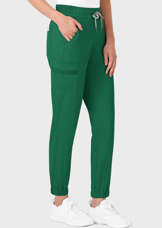 Wink Scrubs Renew Women's Jogger Pant