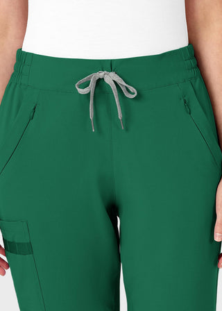 Wink Scrubs Renew Women's Jogger Pant
