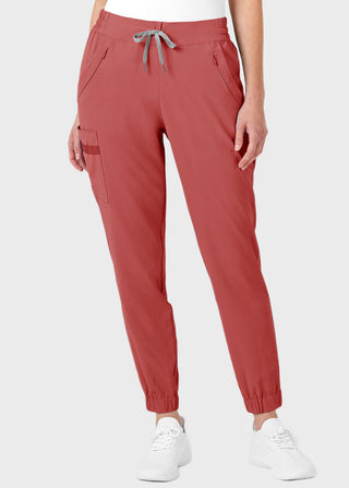 Wink Scrubs Renew Women's Jogger Pant