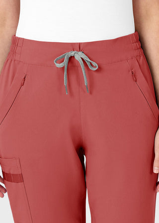 Wink Scrubs Renew Women's Jogger Pant