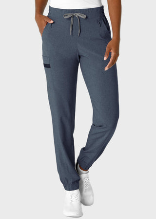 Wink Scrubs Renew Women's Jogger Pant