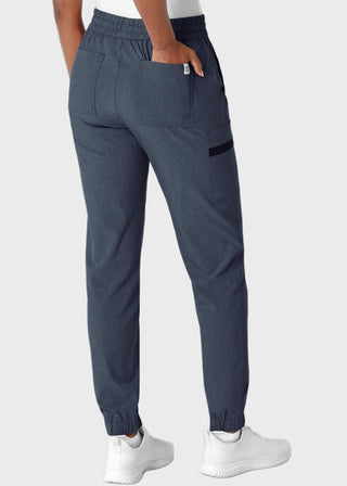 Wink Scrubs Renew Women's Jogger Pant