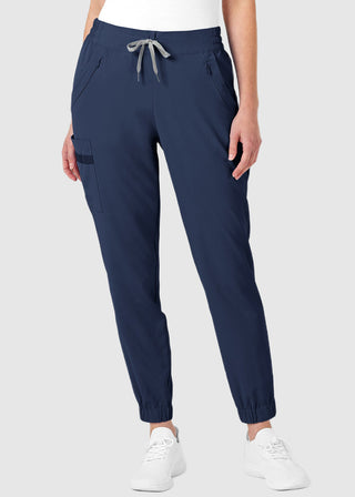 Wink Scrubs Renew Women's Jogger Pant
