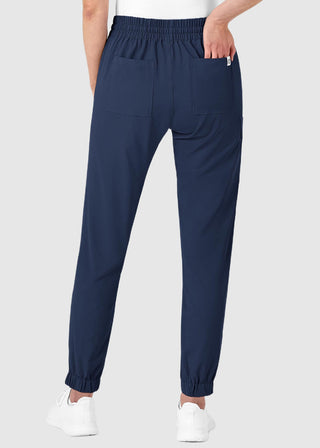 Wink Scrubs Renew Women's Jogger Pant