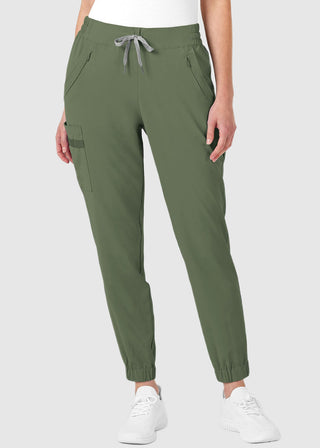 Wink Scrubs Renew Women's Jogger Pant