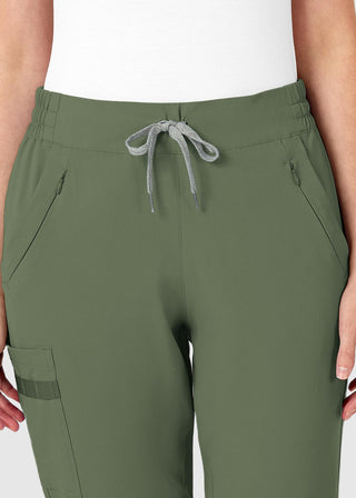 Wink Scrubs Renew Women's Jogger Pant