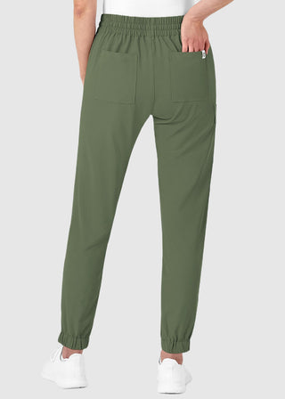 Wink Scrubs Renew Women's Jogger Pant