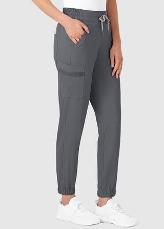 Wink Scrubs Renew Women's Jogger Pant