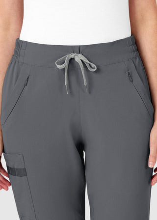 Wink Scrubs Renew Women's Jogger Pant