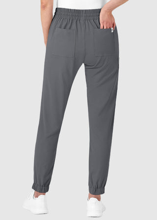 Wink Scrubs Renew Women's Jogger Pant