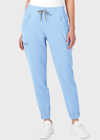Wink Scrubs Renew Women's Jogger Pant