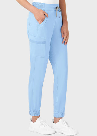 Wink Scrubs Renew Women's Jogger Pant