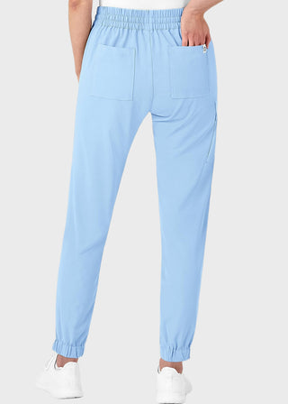 Wink Scrubs Renew Women's Jogger Pant