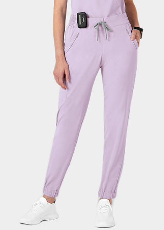 Wink Scrubs Renew Women's Jogger Pant