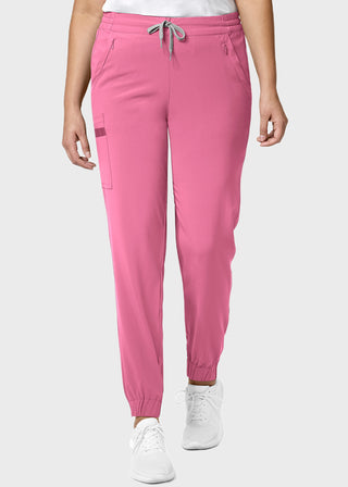 Wink Scrubs Renew Women's Jogger Petite Pant