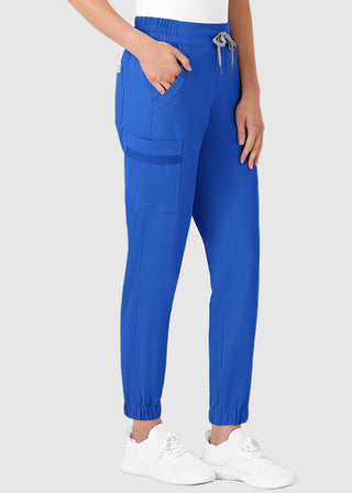 Wink Scrubs Renew Women's Jogger Pant