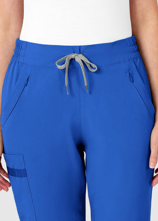 Wink Scrubs Renew Women's Jogger Pant