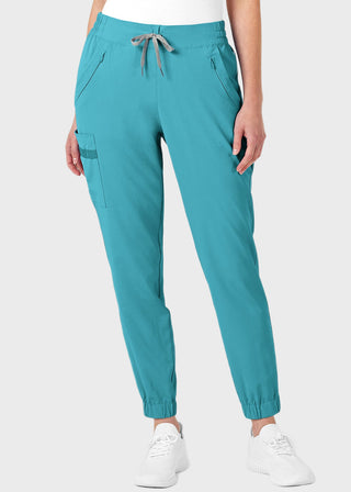 Wink Scrubs Renew Women's Jogger Pant