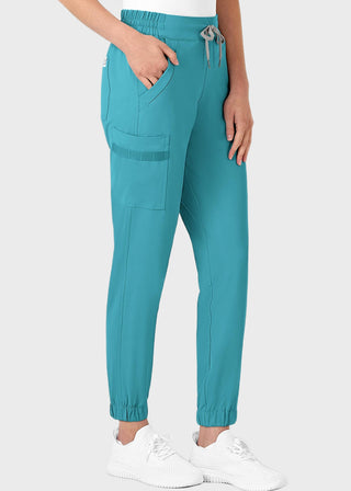 Wink Scrubs Renew Women's Jogger Pant