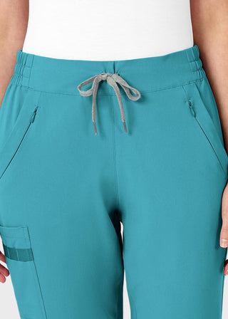 Wink Scrubs Renew Women's Jogger Pant