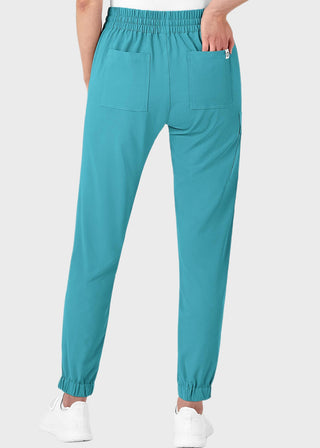 Wink Scrubs Renew Women's Jogger Pant