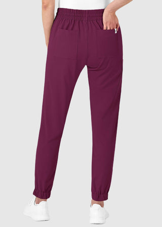 Wink Scrubs Renew Women's Jogger Pant