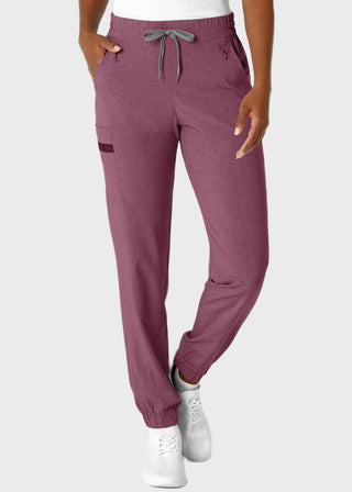 Wink Scrubs Renew Women's Jogger Pant
