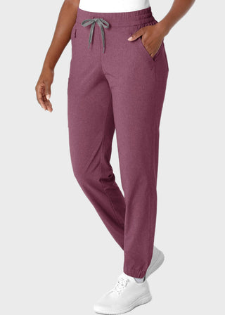 Wink Scrubs Renew Women's Jogger Pant