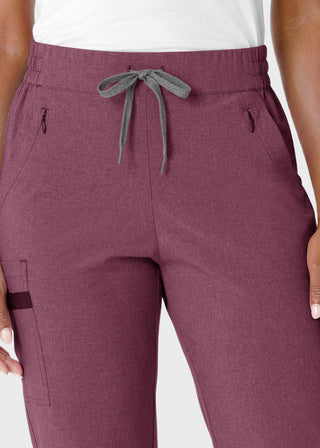 Wink Scrubs Renew Women's Jogger Pant