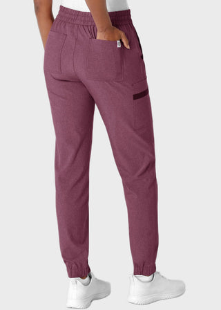 Wink Scrubs Renew Women's Jogger Pant