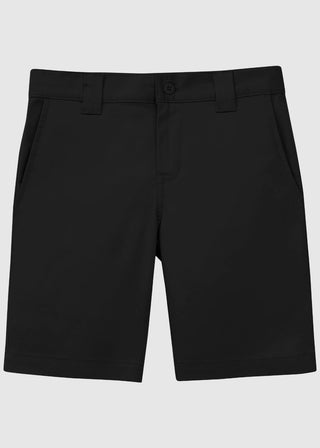 Classroom Uniforms Men's Stretch Slim Fit Short