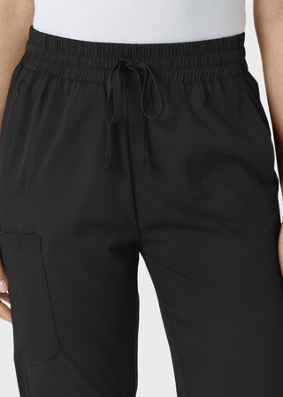 Boundless Women's Bootcut Scrub Pant