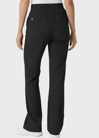 Boundless Women's Bootcut Scrub Pant