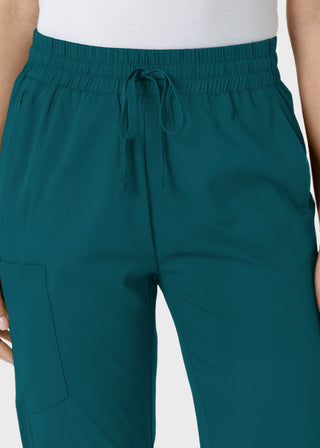 Boundless Women's Bootcut Scrub Pant