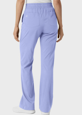 Boundless Women's Bootcut Scrub Pant