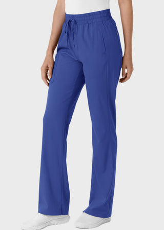 Boundless Women's Bootcut Scrub Pant