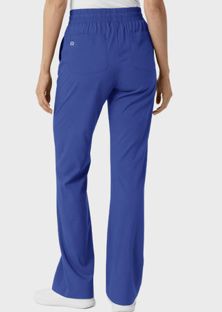 Boundless Women's Bootcut Scrub Pant