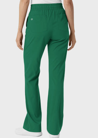 Boundless Women's Bootcut Scrub Pant