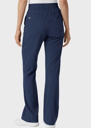 Boundless Women's Bootcut Scrub Pant