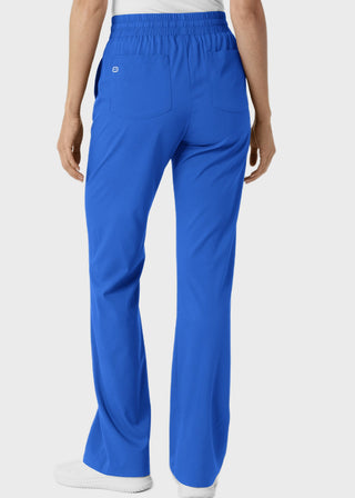 Boundless Women's Bootcut Scrub Pant