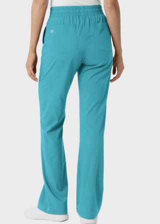 Boundless Women's Bootcut Scrub Pant