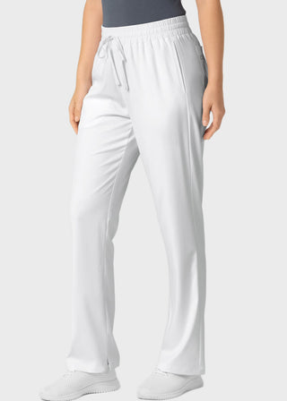Boundless Women's Bootcut Scrub Pant